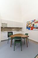 KleoSuites