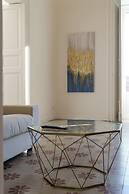 KleoSuites