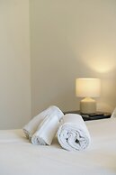 KleoSuites