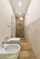 Via Milano 52