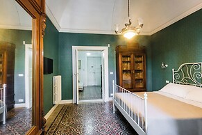 Casa Euplio by Wonderful Italy