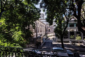 Casa Euplio by Wonderful Italy
