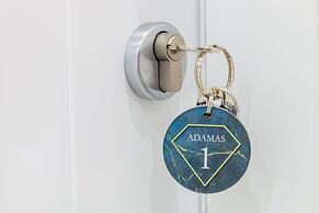 ADAMAS