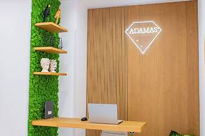 ADAMAS