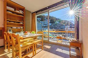Club Hotel 1650
