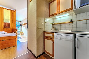 Club Hotel 1650