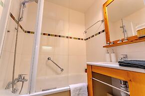 Club Hotel 1650