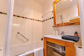 Club Hotel 1650