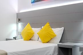 Ilford Hotel Goodmayes