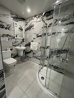 Ilford Hotel Goodmayes