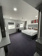 Ilford Hotel Goodmayes