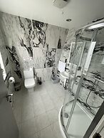 Ilford Hotel Goodmayes