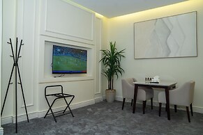 BRAI HOTEL