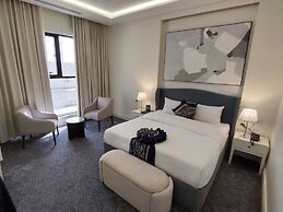BRAI HOTEL