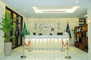 BRAI HOTEL