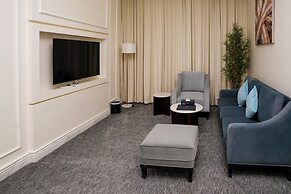BRAI HOTEL