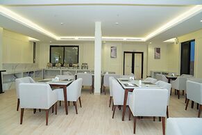 BRAI HOTEL