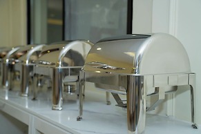 BRAI HOTEL