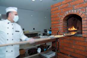 BRAI HOTEL