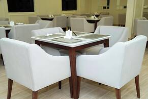 BRAI HOTEL