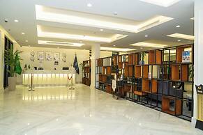 BRAI HOTEL