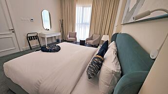 BRAI HOTEL