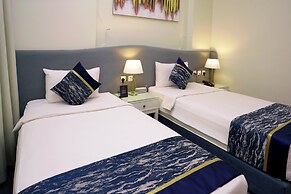BRAI HOTEL