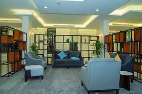 BRAI HOTEL
