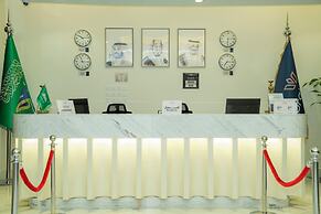 BRAI HOTEL