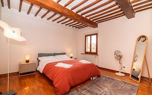 L Olivazzo Apartment-l Olivazzo