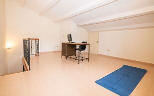L Olivazzo Apartment-l Olivazzo