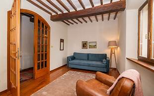 L Olivazzo Apartment-l Olivazzo