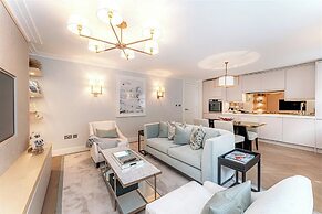 2bed-2bath-aircon-wifi-smarttv-ws98