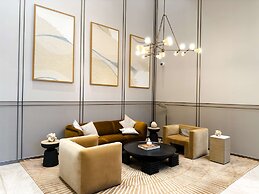 One Lux Stay Grande Signature Residences