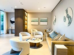 One Lux Stay Grande Signature Residences