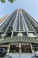 One Lux Stay Grande Signature Residences