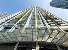 One Lux Stay Grande Signature Residences