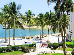 Calm Stays in Hawana Salalah
