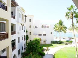 Calm Stays in Hawana Salalah