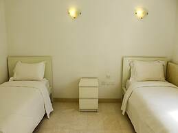 Calm Stays in Hawana Salalah