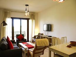 Calm Stays in Hawana Salalah