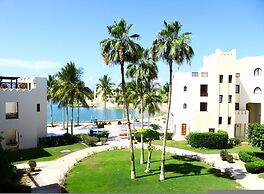 Calm Stays in Hawana Salalah