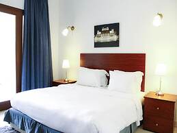 Tranquil Living in Hawana Salalah