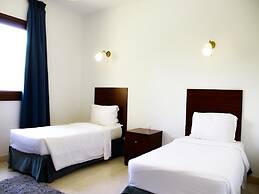 Tranquil Living in Hawana Salalah