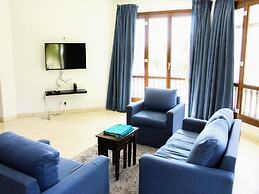 Tranquil Living in Hawana Salalah
