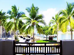 Tranquil Living in Hawana Salalah
