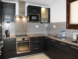 Tranquil Living in Hawana Salalah