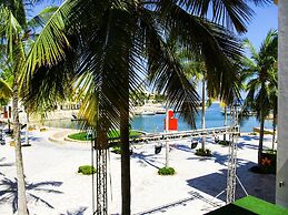 Peaceful Stays in Hawana Salalah