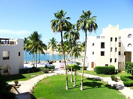Peaceful Stays in Hawana Salalah