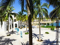 Peaceful Stays in Hawana Salalah
